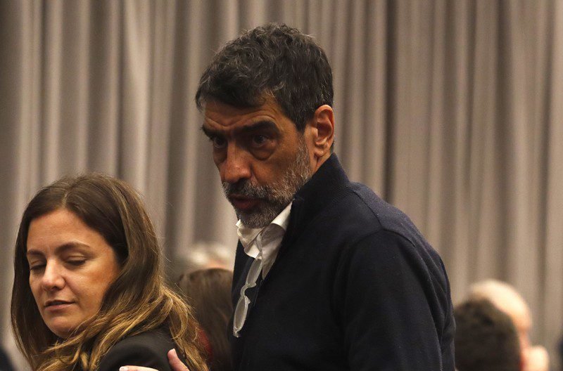 La aparición de un video de Néstor sobre la baja de la edad de imputabilidad dejó incómodo al kirchnerismo