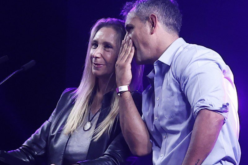 El 65% cree que Karina y los Menem deberían renunciar por el caso de las coimas