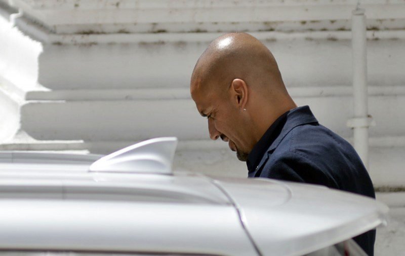 La AFA escala la guerra con Verón y lo suspende por seis meses como presidente de Estudiantes