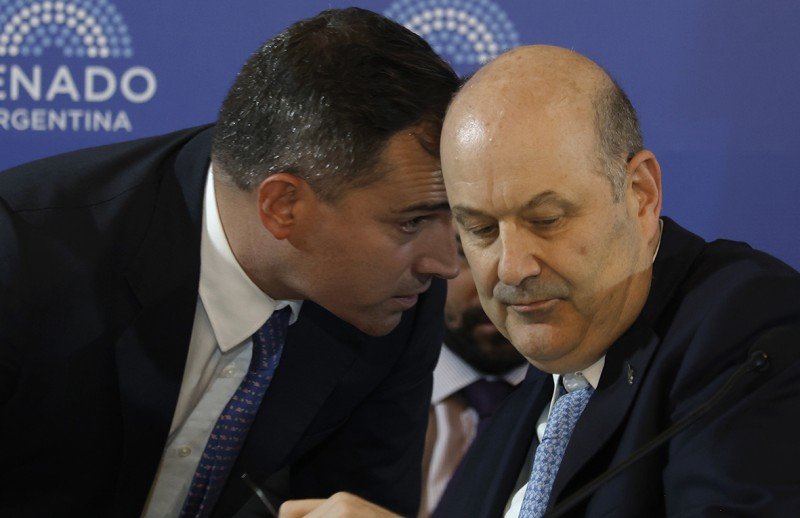 Europa sospecha de presencia de soja transgénica en embarque argentino y crece el temor por el acuerdo comercial